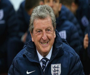 Nghịch lý tại EURO 2016: Hodgson là HLV hưởng lương cao nhất
