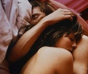 Sao nam nổi tiếng bị khui chuyện ngoại tình, sex tập thể