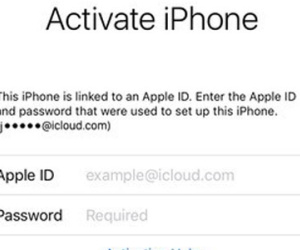 Apple tạm ngừng cập nhật phiên bản iOS 9.3
