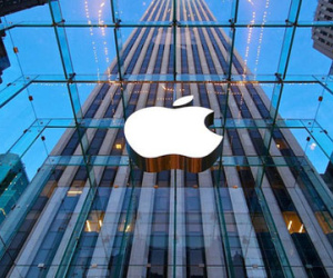 Câu hỏi tuyển dụng của Facebook, Google, Apple, Microsoft... "khoai" tới mức nào?