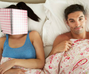 Chán vợ ngày càng béo xấu