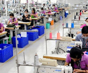 Chính phủ yêu cầu: 18 Bộ, 50 tỉnh phớt lờ, bỏ qua