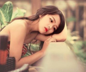 Có chồng không giữ, sao còn mở mồm than trách?