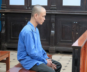 Giết thai phụ, chỉ trong 1 năm, 4 người thân của hung thủ lần lượt qua đời
