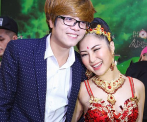 Hương Tràm: "Tôi và Bùi Anh Tuấn khó quay lại với nhau"