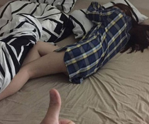 Khi "chiến tích" yêu đương được phơi bày trên mạng