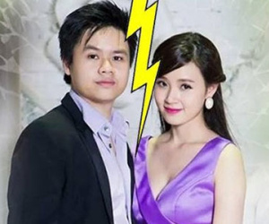 Phan Thành không quay lại với Midu?