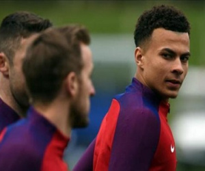 Góc thống kê: Người Spurs trên tuyển