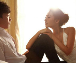 Ảnh bìa bài viết 351245