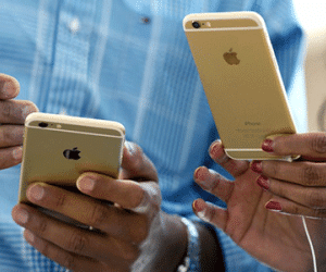 5 lý do nên jaibreak iPhone ngay