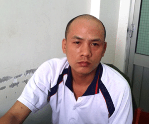 Bị đâm chết vì lời thách: "Mày muốn gì qua gặp tao"