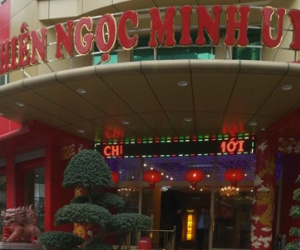 Công ty đa cấp đìu hiu sau vụ Liên kết Việt
