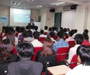 Công ty đa cấp Thiên Ngọc Minh Uy, Amway, Unicity bị kiểm tra