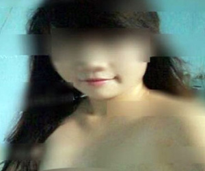 Một nữ sinh lớp 8 bị “người yêu” trên Zalo tung ảnh khỏa thân tống tình