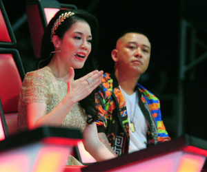 Tuấn Hưng dọa tung tin nhắn Thu Phương xin lỗi nếu "đàn chị" còn cố tình đá xéo