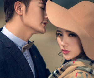 5 sai lầm của vợ khiến chồng ra ngoài “tòm tem”