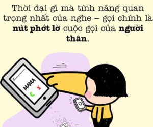 8 nghịch lý trong cuộc sống hiện đại mà ai cũng phải thừa nhận