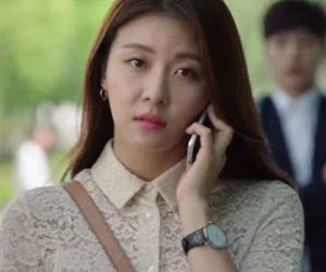 Ảnh bìa bài viết 351496