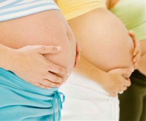 Đông lạnh trứng trước khi dậy thì để điều trị ung thư