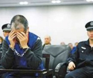 Quan chức Trung Quốc dùng hôn nhân che giấu tài sản khủng