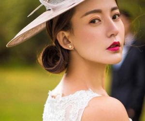 Ảnh bìa bài viết 351385