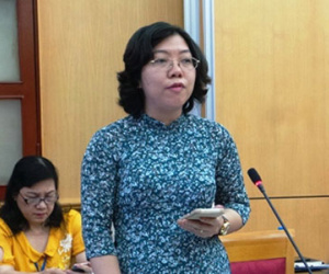 "1.000 tỷ lát đá granite vỉa hè, quận không xin tiền Thành phố"