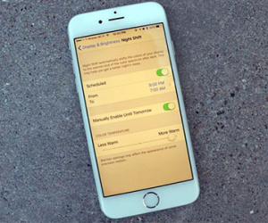 15 mẹo dùng iPhone, iPad trên iOS 9