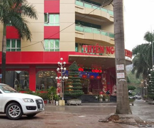 7 công ty đa cấp sắp bị kiểm tra kinh doanh gì?