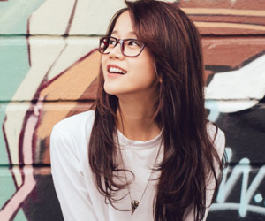 An Nguy khi sắp 30 tuổi: Xinh, tươi và "điên" như vừa mới 20
