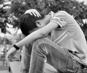 Bạn gái tranh thủ “kiếm thêm” trước khi kết hôn