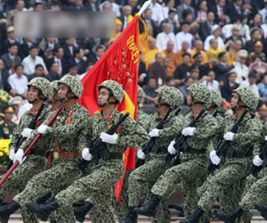 Global Firepower: Việt Nam lọt top 20 cường quốc quân sự thế giới