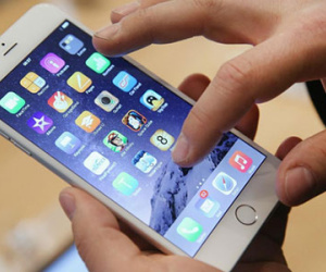 iPhone sẽ trở nên hoàn hảo nếu iOS 10 làm được những điều này