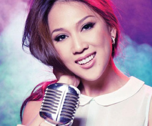 Nguyên Thảo: Đau đớn khi chính cha ruột cướp đi mạng sống của mẹ
