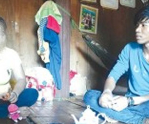 Nhiều người tham gia đa cấp MLM muốn đòi lại tiền