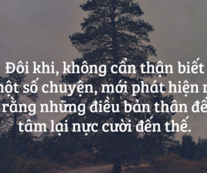 Những câu nói ý nghĩa về cuộc sống bạn nên đọc 1 lần trong đời