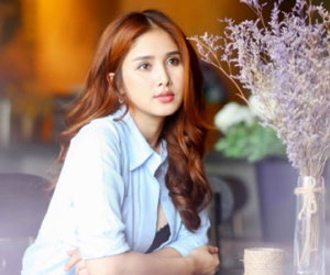 Thảo Trang: "Tôi trắng tay khi ly hôn Phan Thanh Bình"