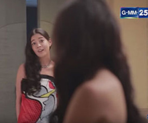 "Tình yêu không có lỗi, lỗi ở bạn thân" 2: Khán giả tức điên khi Lee hãm hại Katun