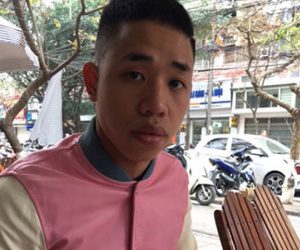 Tố kiểm sát viên chạy án, thanh niên bị đề nghị truy tố