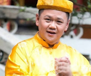 Tổng lãnh sự quán Việt Nam nói gì về việc Minh Béo bị bắt tại Mỹ?