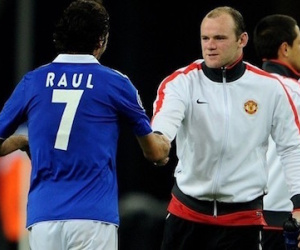 Tuyển Anh nên học Tây Ban Nha và Đức để loại bỏ Rooney