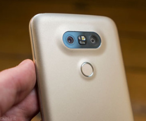 3 điều cần biết trước khi đặt mua LG G5