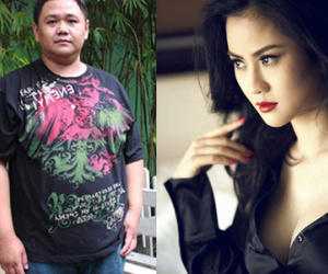 3 vụ Sao Việt bị bắt ở Mỹ gây "rúng động" showbiz