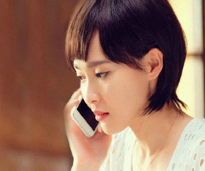 Chết điếng vì nhân tình của chồng “đội lốt” chị họ một cách hoàn hảo