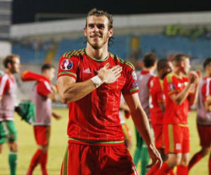 Đi tìm “hiện tượng Leicester” ở EURO 2016
