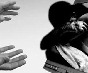 Độc chiêu buôn người ở vùng cao: Bi kịch bố "dàn trận" bán... con ruột