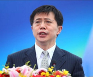 Đồng minh Chu Vĩnh Khang lãnh 12 năm tù