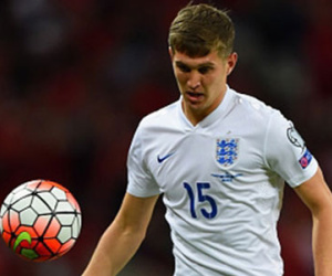 John Stones, mảnh ghép quan trọng của Tam sư