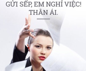 Không có sự thất bại nào của tuổi trẻ khủng khiếp bằng thất nghiệp
