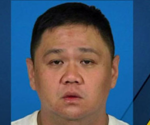 "Nếu xảy ra ở Việt Nam, Minh Béo chỉ bị xử lý một hành vi"