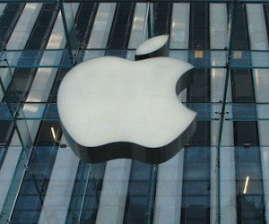 Nhiều người Việt ứng tuyển chức danh giám đốc Apple